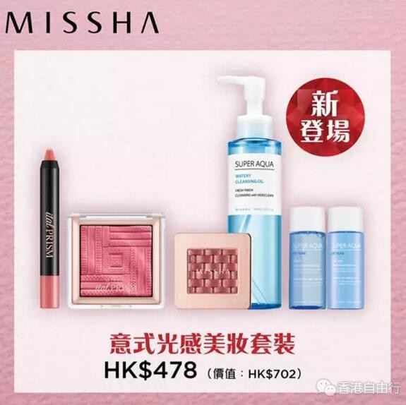 QQ截图20180104094933.jpg