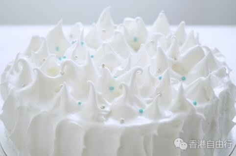 QQ截图20180104101336.jpg