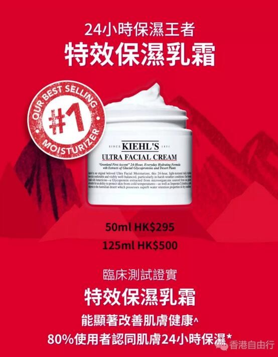 QQ截图20180104101001.jpg