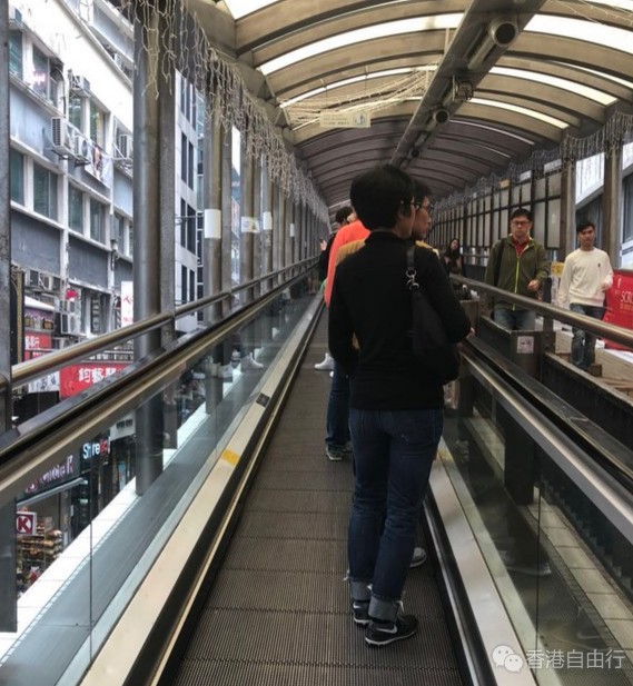 QQ截图20180104104834.png