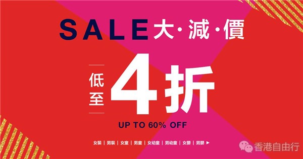 QQ截图20180104140242.jpg