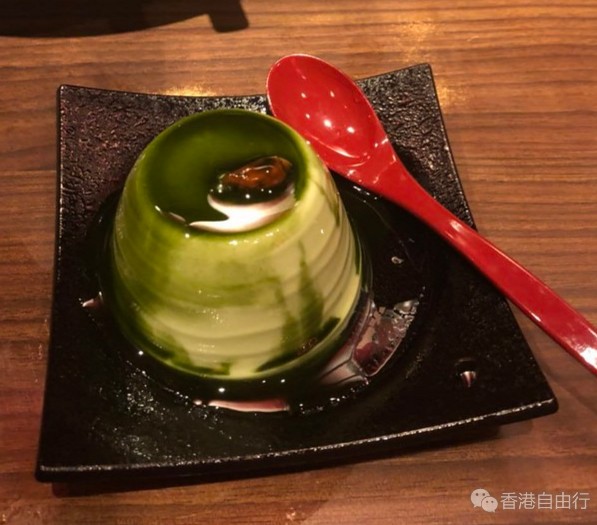 QQ截图20180104104728.png