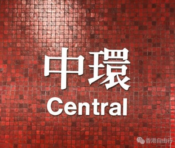 QQ截图20180104104827.png
