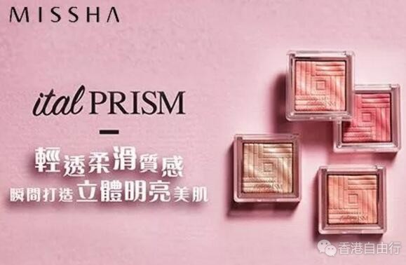 QQ截图20180104094924.jpg