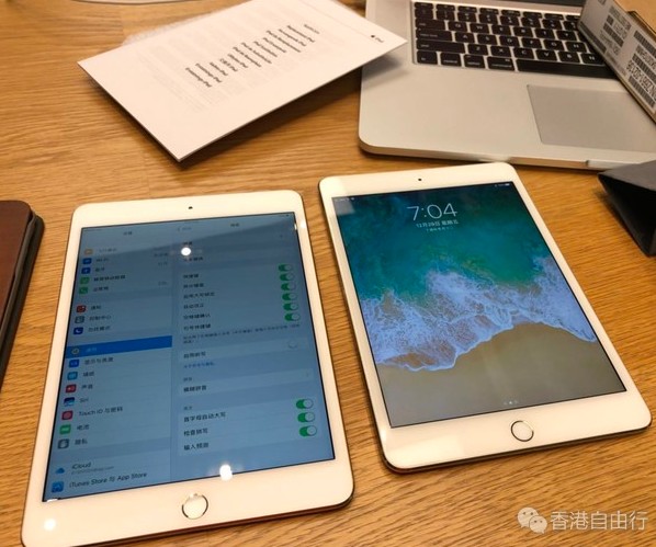 QQ截图20180104104517.png