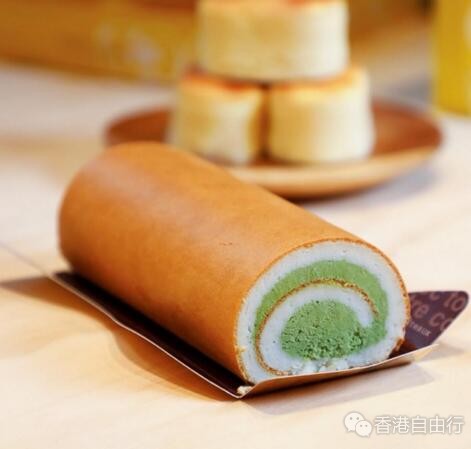QQ截图20180104101817.jpg