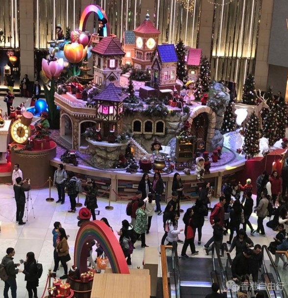 QQ截图20180104105022.png