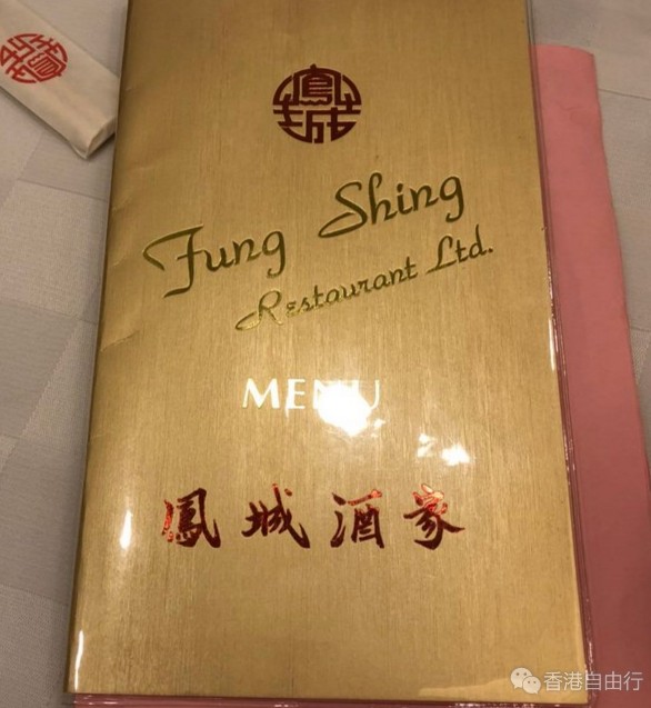 QQ截图20180104104528.png