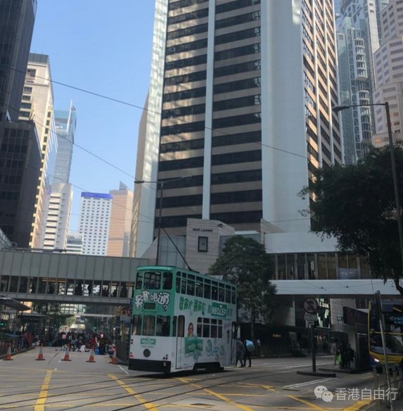 QQ截图20180104104914.png