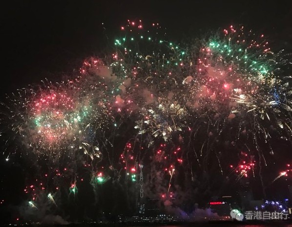 QQ截图20180104105056.png