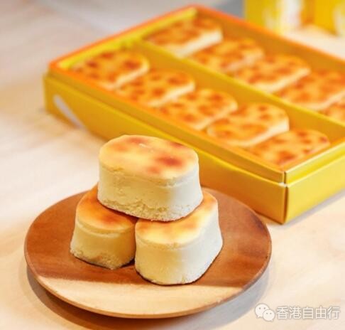 QQ截图20180104101810.jpg