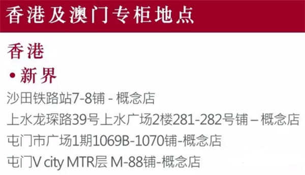QQ截图20180104094251.png