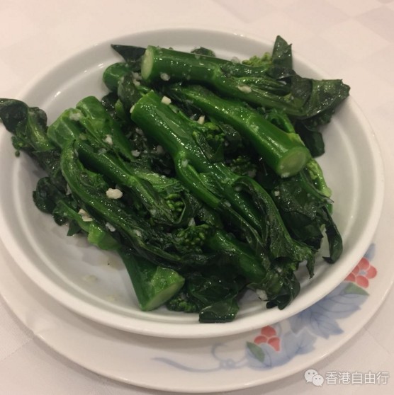 QQ截图20180104104545.png