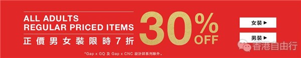 QQ截图20180104140250.jpg
