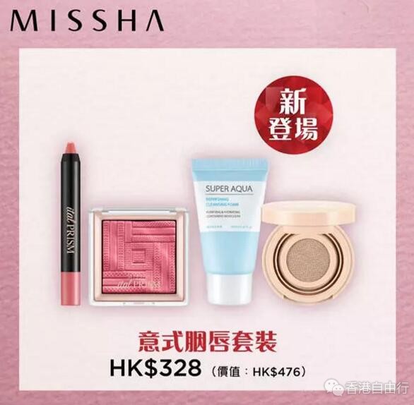 QQ截图20180104094928.jpg
