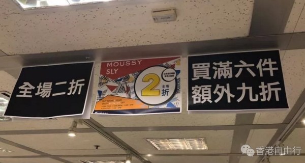 QQ截图20180104103157.png
