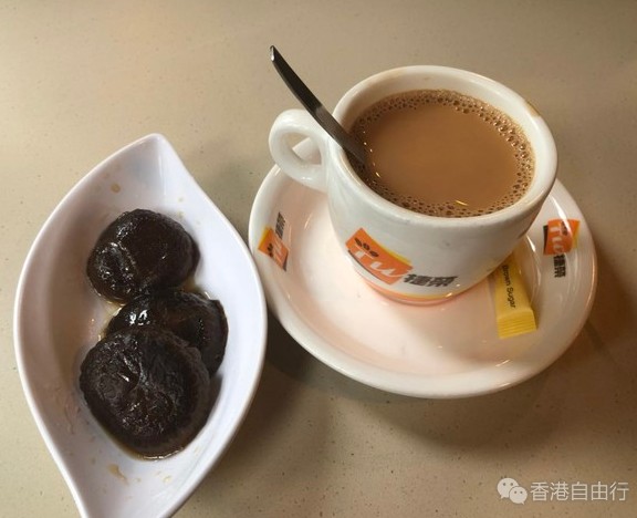 QQ截图20180104104956.png