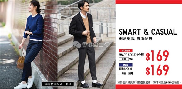 QQ截图20180105093418.jpg