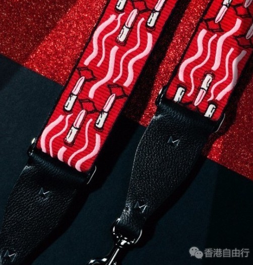 QQ截图20180105103732.png