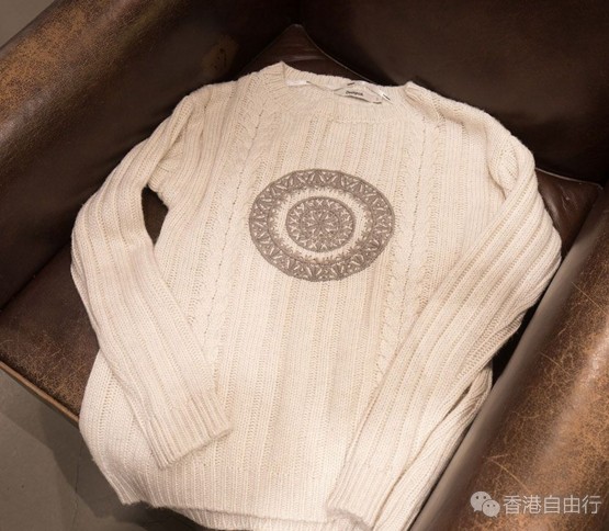 QQ截图20180105155633.png