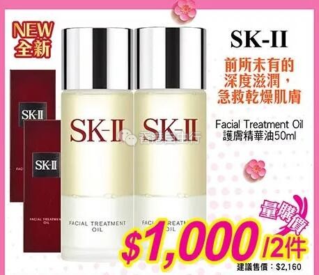 QQ截图20180105080528.jpg