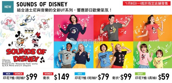 QQ截图20180105093448.jpg