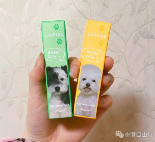 QQ截图20180105150833.png
