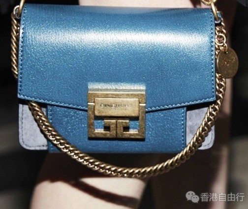 QQ截图20180105103112.png