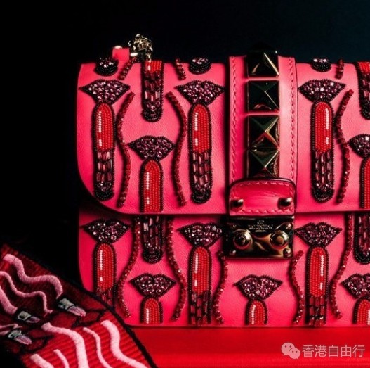 QQ截图20180105103739.png