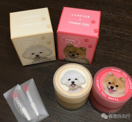 QQ截图20180105150824.png