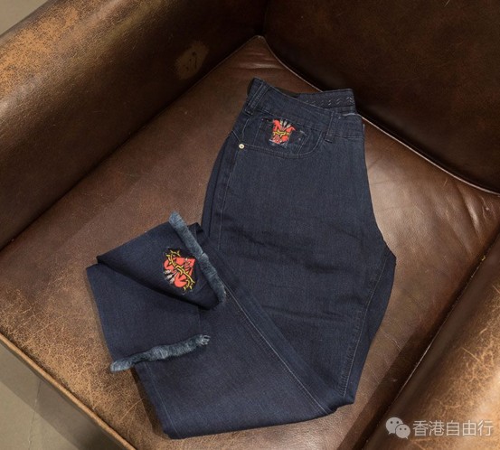 QQ截图20180105154019.png