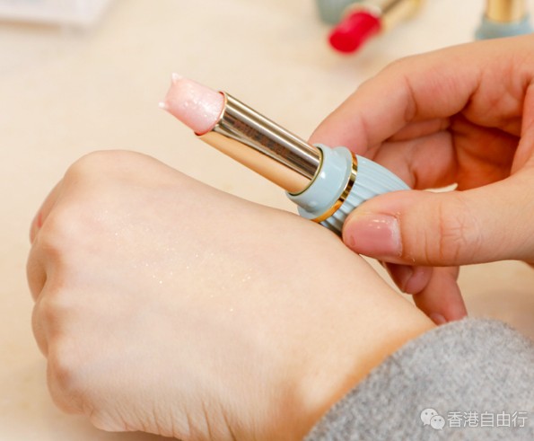 QQ截图20180105094402.png