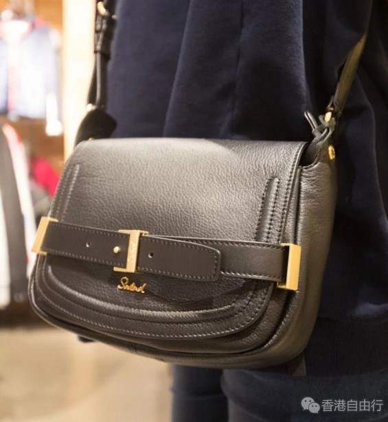 QQ截图20180105154924.png