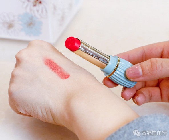 QQ截图20180105094347.png