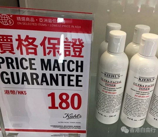QQ截图20180107182206.png