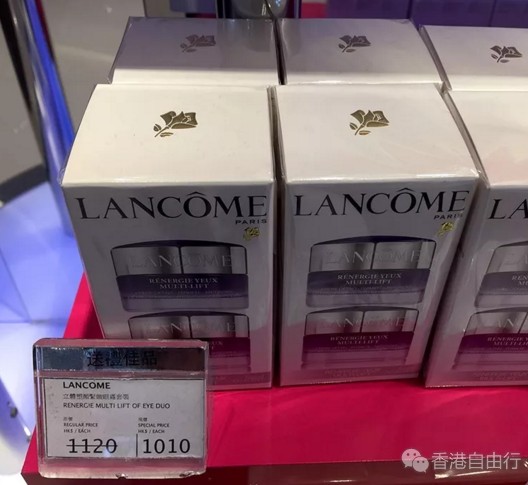 QQ截图20180107182540.png