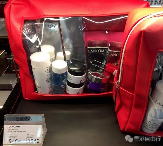 QQ截图20180107182546.png