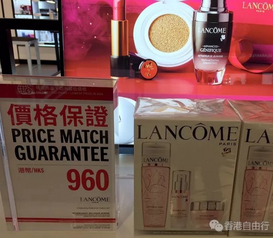QQ截图20180107182535.png