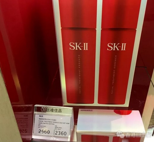 QQ截图20180107182418.png