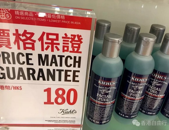QQ截图20180107182211.png