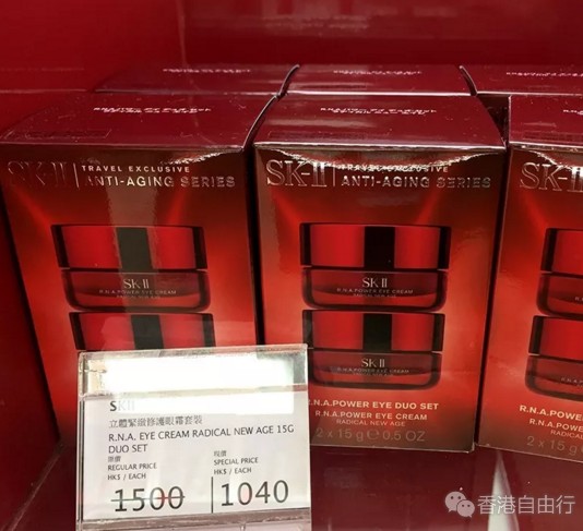QQ截图20180107182449.png