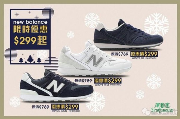 QQ截图20180107103344.jpg