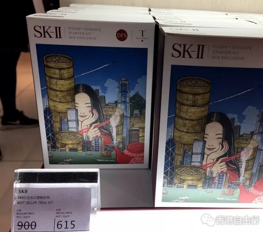 QQ截图20180107182524.png