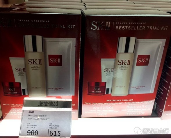 QQ截图20180107182443.png