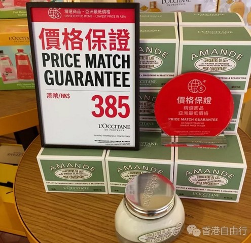 QQ截图20180107182106.png