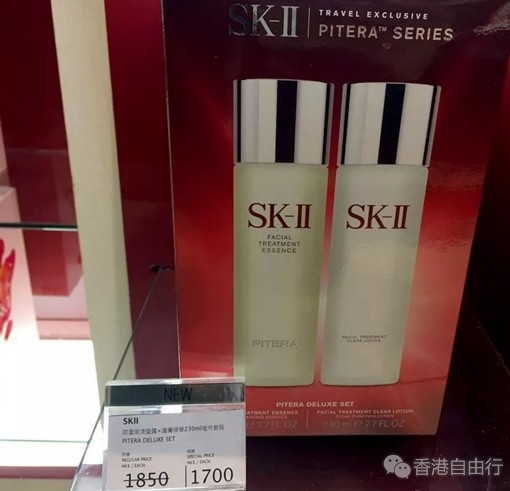 QQ截图20180107182428.png