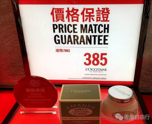 QQ截图20180107182115.png