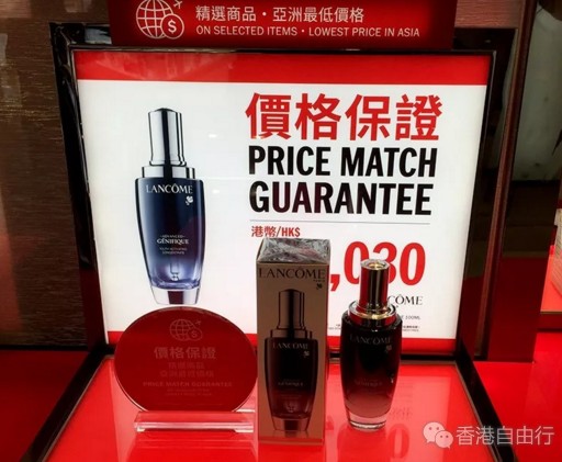 QQ截图20180107182530.png