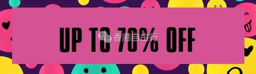 QQ截图20180107095457.jpg
