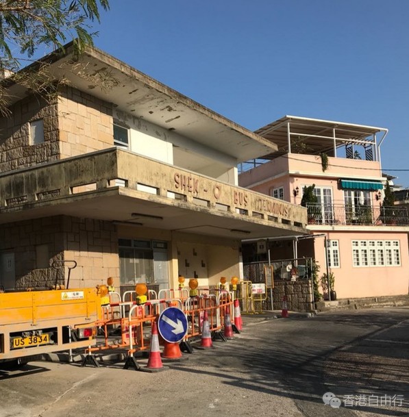 QQ截图20180108142347.png